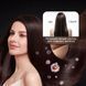 Фен Dreame Pocket Aura Cocoa Tea Gold (AZP20A-CTG) AZP20A-CTG фото 10