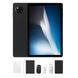 Планшет Doogee Tab A9 Pro+ 6/128 Black VIP Edition Tab A9 Pro+ 6/128 Black VIP Edition фото 14