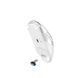Миша бездротова A4Tech Fstyler FG50 Plus White FG50 Plus (White) фото 9