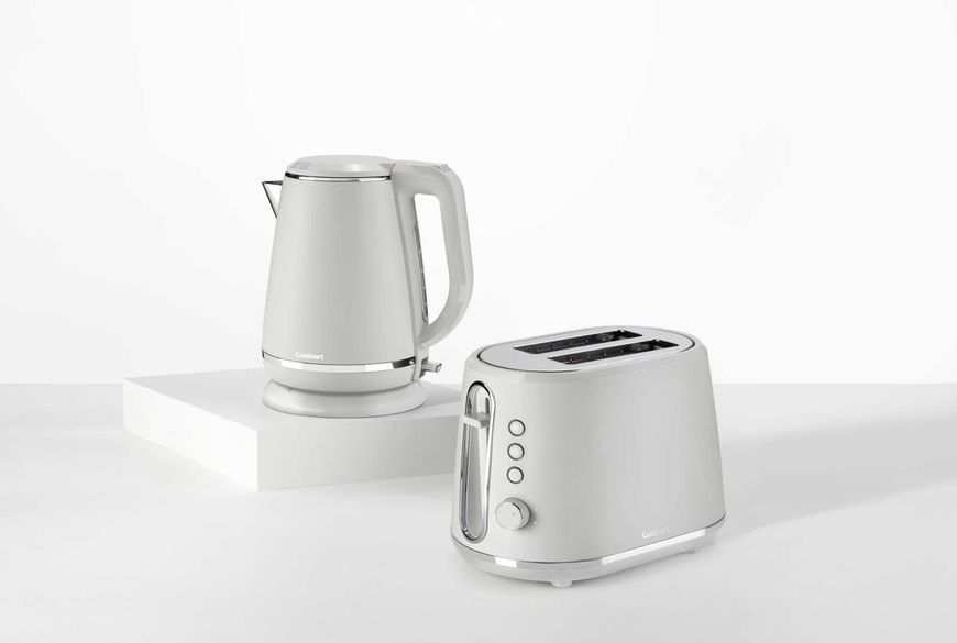 Тостер Cuisinart CPT780WE CPT780WE фото