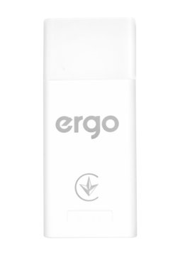 Модуль ERGO WIFI - AC3 WIFI - AC3 фото