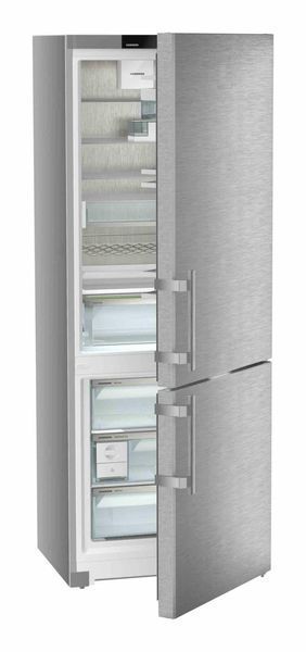 Холодильник з морозильною камерою NoFrost Liebherr CNsdd 775i Prime LIB04573 LIB04573 фото