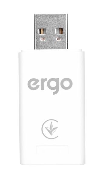 Модуль ERGO WIFI - AC3 WIFI - AC3 фото