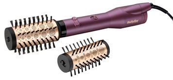 Фен-щітка Babyliss AS950E AS950E фото