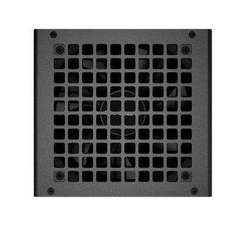 Блок живлення DeepCool PF750 (R-PF750D-HA0B-EU) 750W R-PF750D-HA0B-EU фото