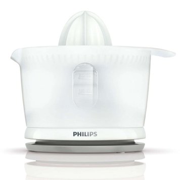 Соковижималка Philips HR2738/00 HR2738/00 фото