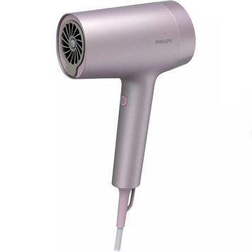 Фен Philips BHD723/10 BHD723/10 фото