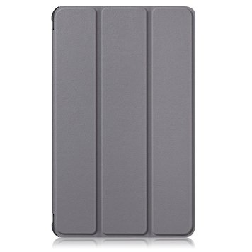 Чохол-книжка BeCover Smart Case для Huawei MatePad T 8 Gray (705076) 705076 фото