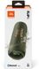 Акустична система JBL Flip 6 Green (JBLFLIP6GREN) JBLFLIP6GREN фото 9