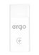 Модуль ERGO WIFI - AC3 WIFI - AC3 фото 1