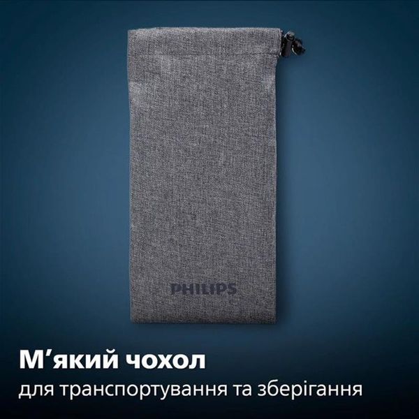 Електробритва Philips S5887/10 S5887/10 фото