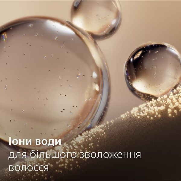 Фен Philips BHD723/10 BHD723/10 фото
