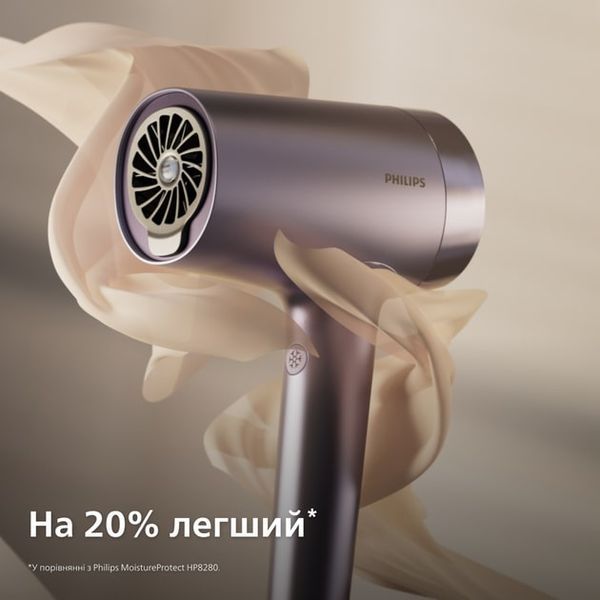 Фен Philips BHD720/10 BHD720/10 фото