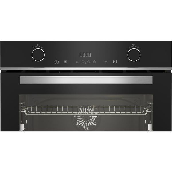 Духова шафа Beko BBVM13400XDS BBVM13400XDS фото