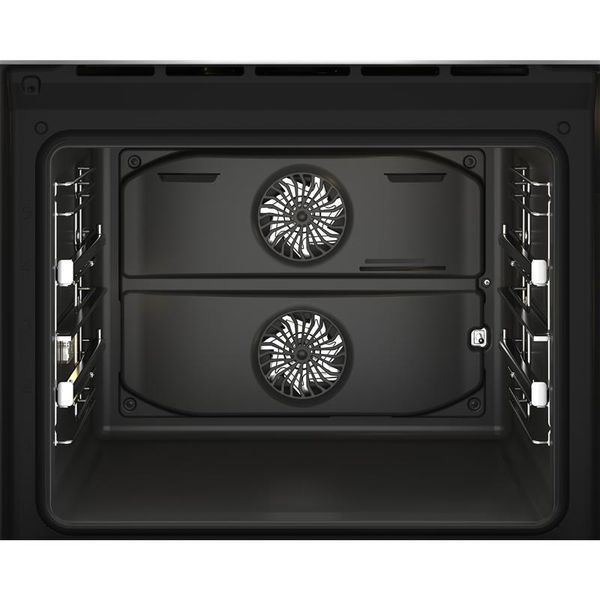 Духова шафа Beko BBVM13400XDS BBVM13400XDS фото