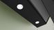 Витяжка Bosch DWK67PJ60T Built-in DWK67PJ60T фото 4