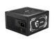 Блок живлення MSI MAG A1000GL PCIE5 1000W MAG A1000GL PCIE5 фото 3
