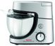 Кухонний комбайн Tefal QB516D38 QB516D38 фото 1