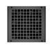 Блок живлення DeepCool PF750 (R-PF750D-HA0B-EU) 750W R-PF750D-HA0B-EU фото 1