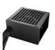 Блок живлення DeepCool PF750 (R-PF750D-HA0B-EU) 750W R-PF750D-HA0B-EU фото 5