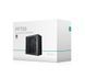 Блок живлення DeepCool PF750 (R-PF750D-HA0B-EU) 750W R-PF750D-HA0B-EU фото 7