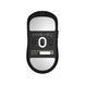 Миша бездротова Hator Quasar 3 Ultima 8K Wireless Black (HTM762) HTM762 фото 6