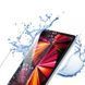 Захисне скло BeCover для Blackview Tab 6 8" (707895) 707895 фото 3