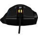 Миша GamePro Storm GM247 Black USB GM247 фото 5