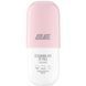 Набір для чищення 2E Pill (2E-SK140PN) LED/LCD + серветка 20х20 см White/Pink 2E-SK140PN фото 1