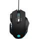 Миша GamePro Storm GM247 Black USB GM247 фото 1