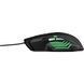Миша GamePro Storm GM247 Black USB GM247 фото 6