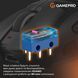 Миша бездротова GamePro Genesis Spider (GM870B) GM870B фото 11