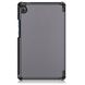 Чохол-книжка BeCover Smart Case для Huawei MatePad T 8 Gray (705076) 705076 фото 2