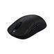 Миша бездротова Hator Quasar 3 Ultima 8K Wireless Black (HTM762) HTM762 фото 2