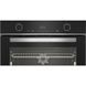 Духова шафа Beko BBVM13400XDS BBVM13400XDS фото 2