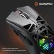 Миша бездротова GamePro Genesis Spider (GM870B) GM870B фото 6