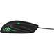 Миша GamePro Storm GM247 Black USB GM247 фото 4