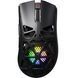 Миша бездротова GamePro Genesis Spider (GM870B) GM870B фото 15
