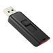Флеш-накопичувач USB 64GB Apacer AH334 Pink (AP64GAH334P-1) AP64GAH334P-1 фото 5