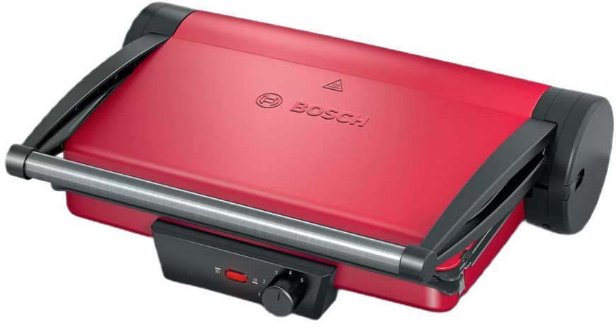 Гриль Bosch TCG4104 TCG4104 фото
