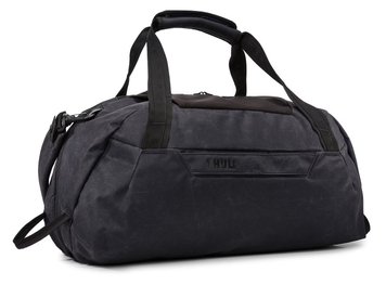 Дорожня сумка Thule Aion Duffel Bag 35L TAWD135 Black 3204725 3204725 фото