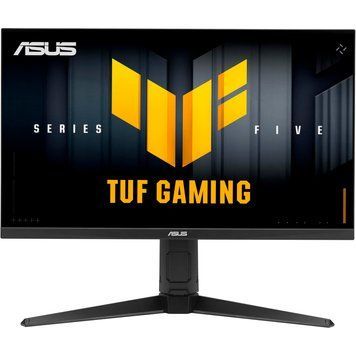 Монітор Asus 27" TUF Gaming VG27AQML5A (90LM0BG0-B02971) IPS Black 300Hz 90LM0BG0-B02971 фото