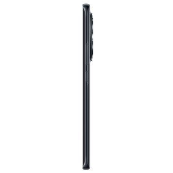 Смартфон Xiaomi Redmi Note 15 5G 8/256GB Black_EU Redmi Note 15 5G 8/256GB Black_EU фото