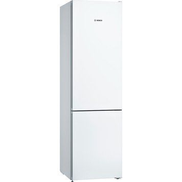 Холодильник Bosch KGN39UW316 KGN39UW316 фото