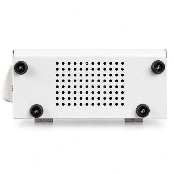 Стабілізатор Prologix 5000VA (PLSTAB-REL5000W) PLSTAB-REL5000W фото
