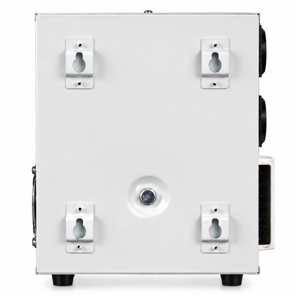 Стабілізатор Prologix 5000VA (PLSTAB-REL5000W) PLSTAB-REL5000W фото