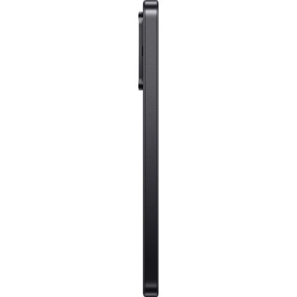 Смартфон Xiaomi 17T 12/256GB Black 17T 12/256GB Black фото