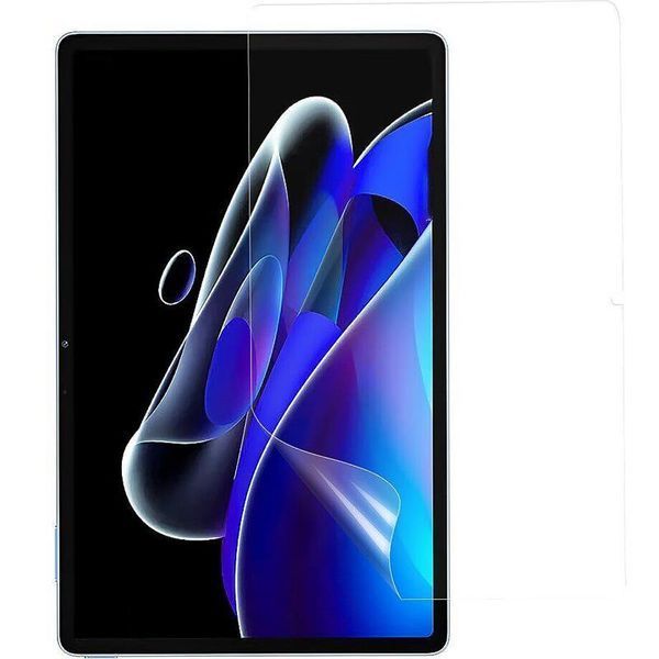 Захисне скло BeCover для Realme Pad X (709281) 709281 фото