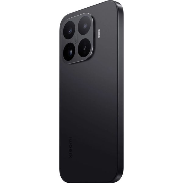 Смартфон Xiaomi 17T 12/256GB Black 17T 12/256GB Black фото