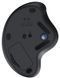 Миша бездротова Logitech Ergo M575 Mouse Graphite (910-006221) 910-006221 фото 1
